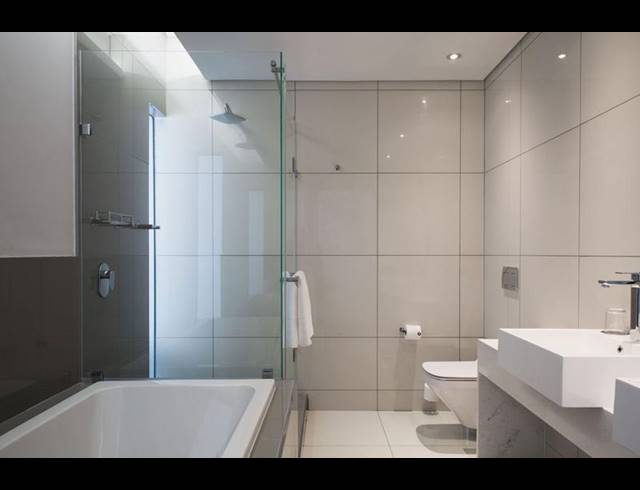 1 BEDROOM PROPERTY TO RENT IN SANDOWN